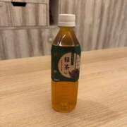 ヒメ日記 2025/11/08 22:51 投稿 りの 熟女の風俗最終章 本厚木店