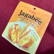 ヒメ日記 2025/11/10 12:51 投稿 りの 熟女の風俗最終章 本厚木店