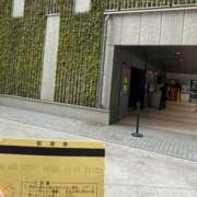 ヒメ日記 2025/11/11 12:18 投稿 りの 熟女の風俗最終章 本厚木店