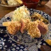 ヒメ日記 2025/11/11 20:51 投稿 りの 熟女の風俗最終章 本厚木店