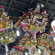 ヒメ日記 2025/11/12 20:21 投稿 りの 熟女の風俗最終章 本厚木店