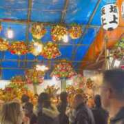 ヒメ日記 2025/11/12 23:42 投稿 りの 熟女の風俗最終章 本厚木店