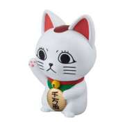 ヒメ日記 2025/11/13 07:51 投稿 りの 熟女の風俗最終章 本厚木店