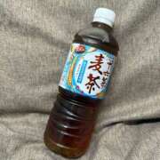 ヒメ日記 2025/11/14 17:51 投稿 りの 熟女の風俗最終章 本厚木店