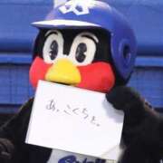 ヒメ日記 2025/11/15 23:02 投稿 りの 熟女の風俗最終章 本厚木店