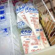 ヒメ日記 2025/11/16 11:08 投稿 りの 熟女の風俗最終章 本厚木店