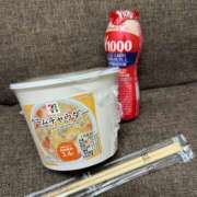 ヒメ日記 2025/11/16 13:07 投稿 りの 熟女の風俗最終章 本厚木店