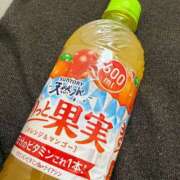 ヒメ日記 2025/11/16 18:23 投稿 りの 熟女の風俗最終章 本厚木店