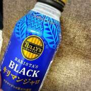 ヒメ日記 2025/11/16 18:53 投稿 りの 熟女の風俗最終章 本厚木店