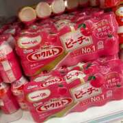 ヒメ日記 2025/11/17 00:01 投稿 りの 熟女の風俗最終章 本厚木店