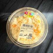 ヒメ日記 2025/11/17 11:22 投稿 りの 熟女の風俗最終章 本厚木店