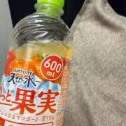 ヒメ日記 2025/11/17 14:02 投稿 りの 熟女の風俗最終章 本厚木店