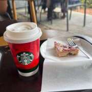 ヒメ日記 2025/11/18 11:31 投稿 りの 熟女の風俗最終章 本厚木店