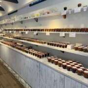 ヒメ日記 2025/11/18 14:02 投稿 りの 熟女の風俗最終章 本厚木店