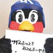 ヒメ日記 2025/11/19 10:02 投稿 りの 熟女の風俗最終章 本厚木店