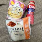 ヒメ日記 2025/11/19 13:31 投稿 りの 熟女の風俗最終章 本厚木店