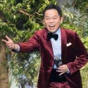 ヒメ日記 2025/11/21 04:41 投稿 りの 熟女の風俗最終章 本厚木店