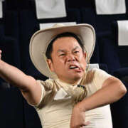 ヒメ日記 2025/11/21 10:21 投稿 りの 熟女の風俗最終章 本厚木店