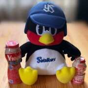 ヒメ日記 2025/11/21 11:22 投稿 りの 熟女の風俗最終章 本厚木店