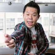 ヒメ日記 2025/11/21 13:21 投稿 りの 熟女の風俗最終章 本厚木店