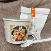 ヒメ日記 2025/11/22 15:22 投稿 りの 熟女の風俗最終章 本厚木店