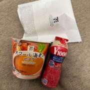 ヒメ日記 2025/11/23 11:51 投稿 りの 熟女の風俗最終章 本厚木店