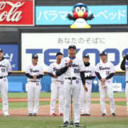 ヒメ日記 2025/11/24 04:31 投稿 りの 熟女の風俗最終章 本厚木店