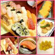 ヒメ日記 2025/11/25 20:51 投稿 りの 熟女の風俗最終章 本厚木店