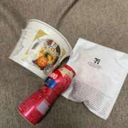 ヒメ日記 2025/11/27 13:41 投稿 りの 熟女の風俗最終章 本厚木店