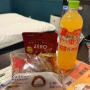 ヒメ日記 2025/11/27 22:11 投稿 りの 熟女の風俗最終章 本厚木店