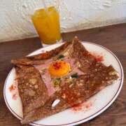 ヒメ日記 2025/11/28 14:41 投稿 りの 熟女の風俗最終章 本厚木店