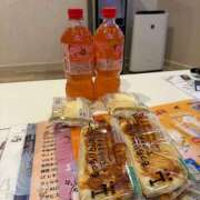 ヒメ日記 2025/11/29 22:41 投稿 りの 熟女の風俗最終章 本厚木店