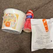 ヒメ日記 2025/11/30 12:34 投稿 りの 熟女の風俗最終章 本厚木店