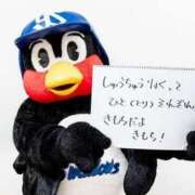 ヒメ日記 2025/12/01 19:21 投稿 りの 熟女の風俗最終章 本厚木店