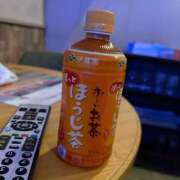 ヒメ日記 2025/12/02 00:21 投稿 りの 熟女の風俗最終章 本厚木店