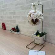 ヒメ日記 2025/12/02 09:41 投稿 りの 熟女の風俗最終章 本厚木店