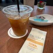 ヒメ日記 2025/12/02 13:21 投稿 りの 熟女の風俗最終章 本厚木店