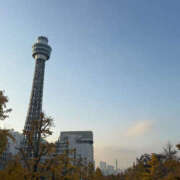 ヒメ日記 2025/12/02 17:22 投稿 りの 熟女の風俗最終章 本厚木店