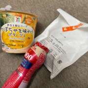 ヒメ日記 2025/12/04 16:21 投稿 りの 熟女の風俗最終章 本厚木店