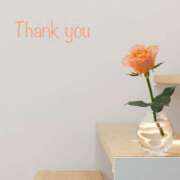 ヒメ日記 2025/12/04 16:51 投稿 りの 熟女の風俗最終章 本厚木店