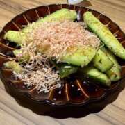 ヒメ日記 2025/12/04 20:02 投稿 りの 熟女の風俗最終章 本厚木店