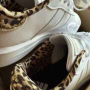 ヒメ日記 2025/12/05 15:51 投稿 りの 熟女の風俗最終章 本厚木店