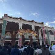 ヒメ日記 2025/12/06 10:02 投稿 りの 熟女の風俗最終章 本厚木店