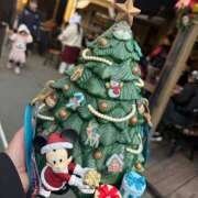 ヒメ日記 2025/12/06 23:41 投稿 りの 熟女の風俗最終章 本厚木店