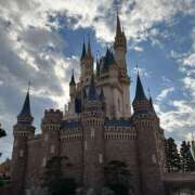 ヒメ日記 2025/12/07 00:11 投稿 りの 熟女の風俗最終章 本厚木店