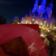 ヒメ日記 2025/12/07 11:28 投稿 りの 熟女の風俗最終章 本厚木店