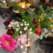 ヒメ日記 2025/12/07 20:04 投稿 りの 熟女の風俗最終章 本厚木店