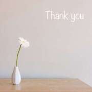 ヒメ日記 2025/12/08 05:11 投稿 りの 熟女の風俗最終章 本厚木店