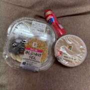 ヒメ日記 2025/12/08 16:11 投稿 りの 熟女の風俗最終章 本厚木店