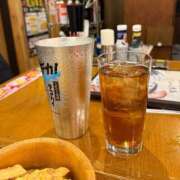 ヒメ日記 2025/12/09 08:01 投稿 りの 熟女の風俗最終章 本厚木店